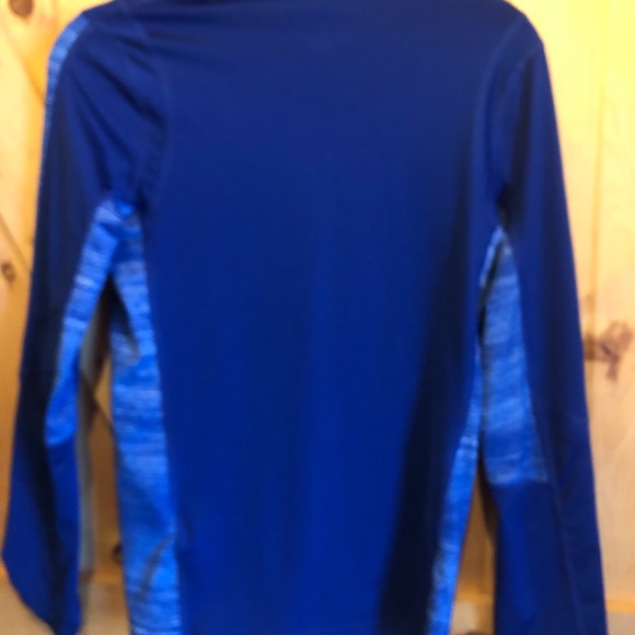 adidas Other Adidas Volleyball Jersey Size 112 Y Poshmark